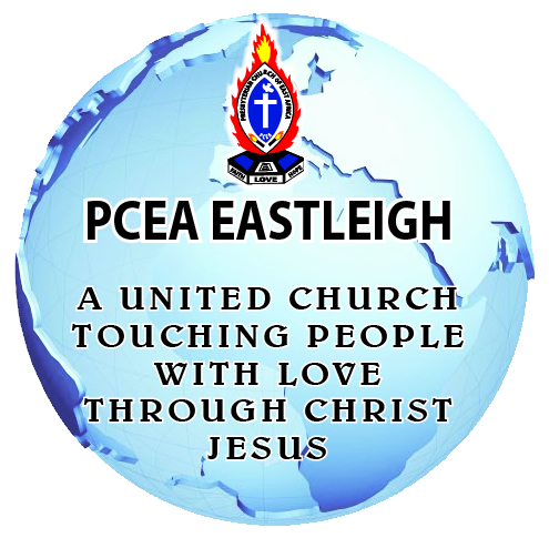 PCMF - PCEA EASTLEIGH CHURCH